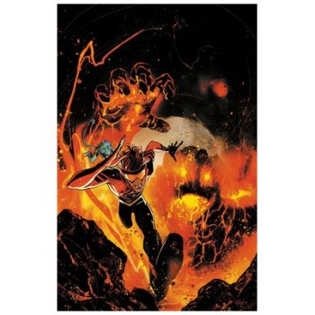 ABSOLUTE FLASH 05