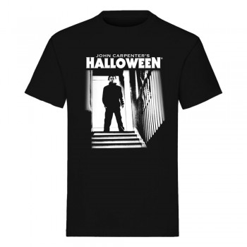 CAMISETA TALLA M. STAIRS....
