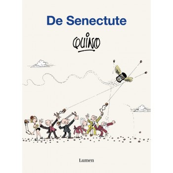 DE SENECTUTE