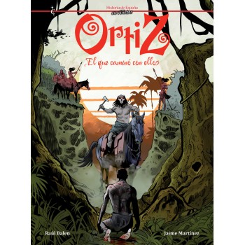 ORTIZ