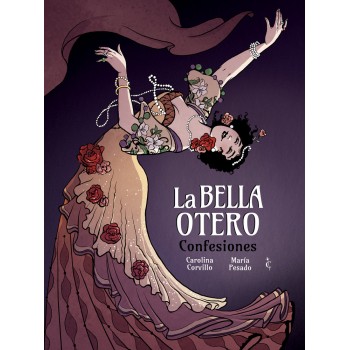 LA BELLA OTERO
