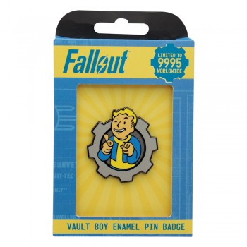 PIN CHARISMA BOY LIMITED...