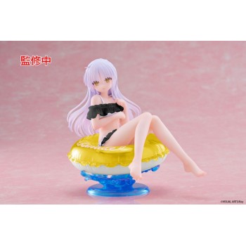 ESTATUA KANADE TACHIBANA...