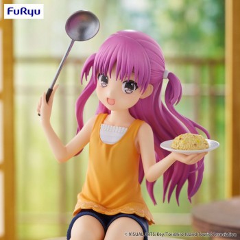 ESTATUA UMI KATO NOODLE...