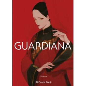 GUARDIANA