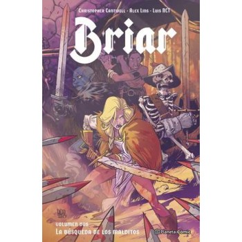 BRIAR 02