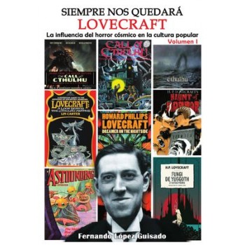 SIEMPRE NOS QUEDARA...