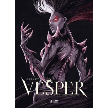 VESPER