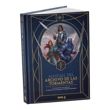 MANUAL DEL ARCHIVO DE LAS...