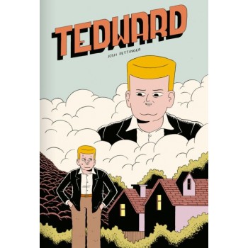 TEDWARD