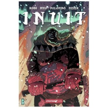 INUIT