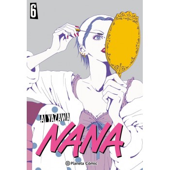 NANA 06