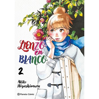 LIENZO EN BLANCO 02