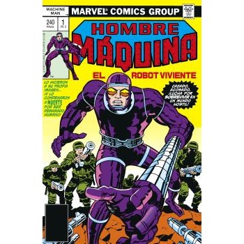 TPB HOMBRE MÁQUINA 1 DE 2...