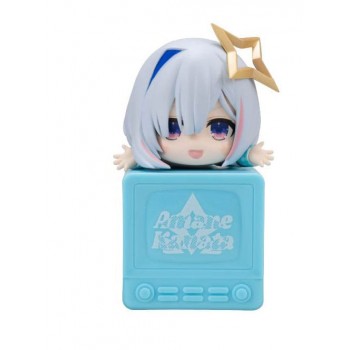 FIGURA HIKKAKE AMANE KANATA...