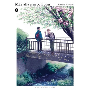 MAS ALLA DE LAS PALABRAS 01