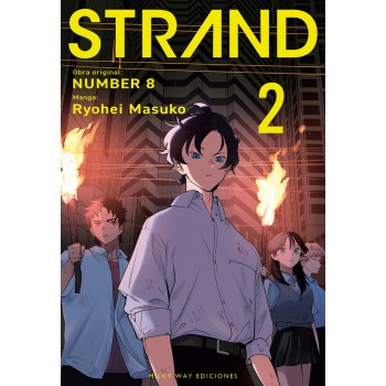 STRAND 02