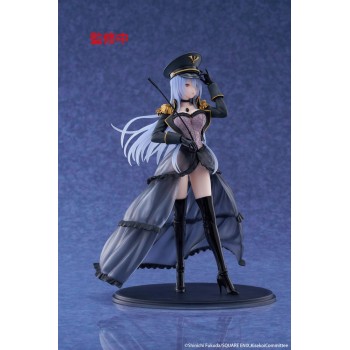 FIGURA MARIN KITAGAWA BLACK...