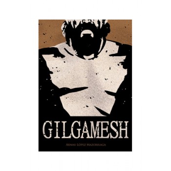 GILGAMESH 01 NUEVO PRECIO