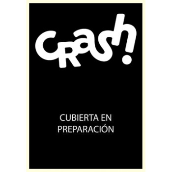 MARVEL SAGA TPB. EL...