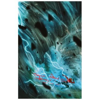 ABSOLUTE FLASH 07
