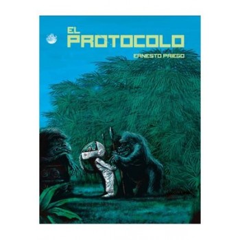 EL PROTOCOLO