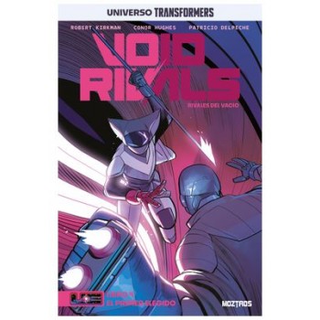 VOID RIVALS 04