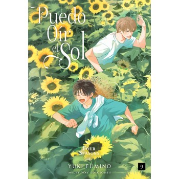 PUEDO OIR EL SOL 09