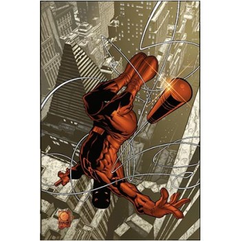 MARVEL MUST-HAVE....