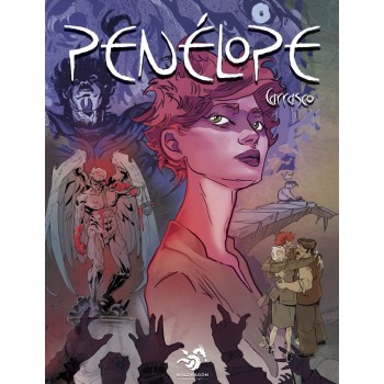 PENELOPE