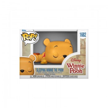 FUNKO POP! 1682 SLEEPING...