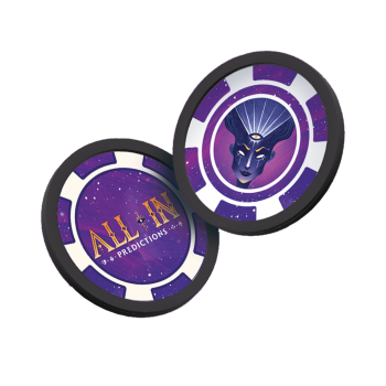 FICHA PRIMER JUGADOR - ALL...