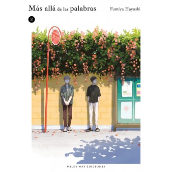 MAS ALLA DE LAS PALABRAS 02
