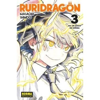 RURIDRAGON 03