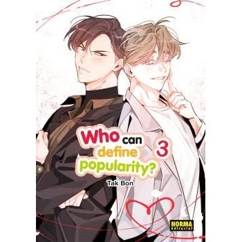 WHO CAN DEFINE POPULARITY 03
