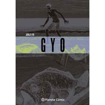 GYO