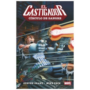 MARVEL ESSENTIALS. EL...