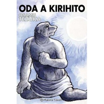 ODA A KIRIHITO 01