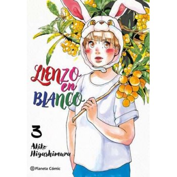 LIENZO EN BLANCO 03
