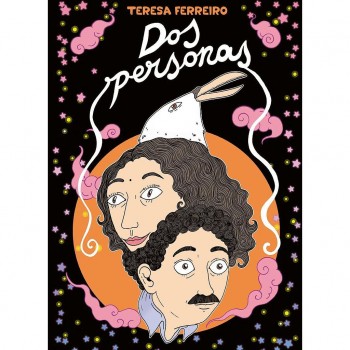 DOS PERSONAS