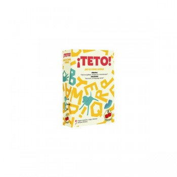 TETO