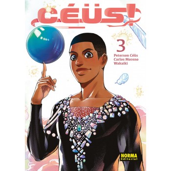 CEUS 03