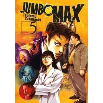 JUMBO MAX 05