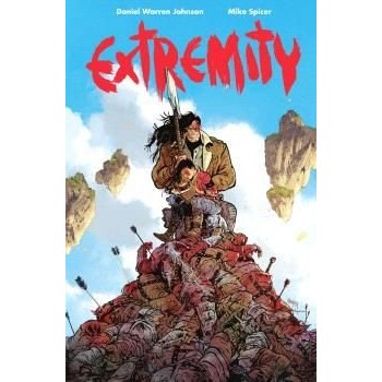 EXTREMITY
