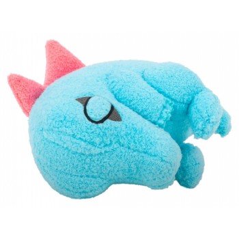 PELUCHE PARA DORMIR...