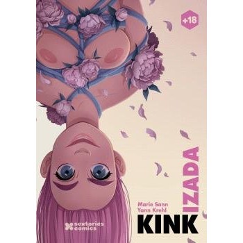 KINKIZADA