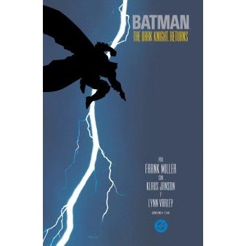 DC EDICION FACSIMIL....