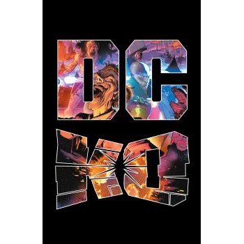 DC K.O. 03 (PORTADA...