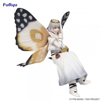 FIGURA PRETENDER OBERON...
