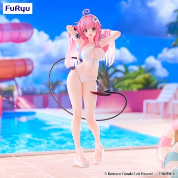 FIGURA LALA SATALIN...